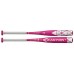 Softball
